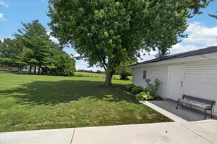 41 Lincoln St, Bloomingburg, OH 43106 - Photo 7