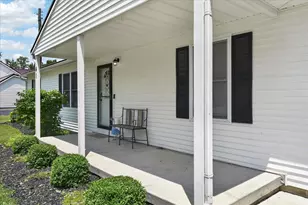 41 Lincoln St, Bloomingburg, OH 43106 - Photo 3