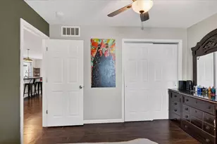 41 Lincoln St, Bloomingburg, OH 43106 - Photo 29