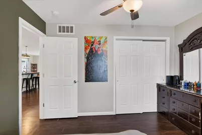 41 Lincoln Street, Bloomingburg, OH 43106 - Photo 29