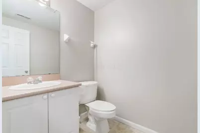 6070 Avatar Drive #13, New Albany, OH 43054 - Photo 29