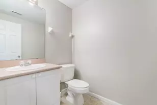 6070 Avatar Dr, New Albany, OH 43054 - Photo 29