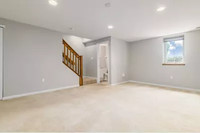 6070 Avatar Drive #13, New Albany, OH 43054 - Photo 27