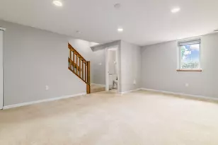 6070 Avatar Dr, New Albany, OH 43054 - Photo 27