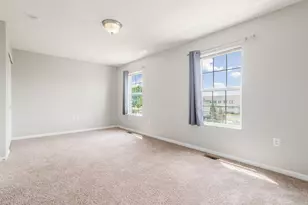 6070 Avatar Dr, New Albany, OH 43054 - Photo 17