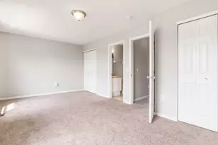 6070 Avatar Dr, New Albany, OH 43054 - Photo 15
