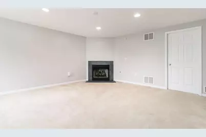 6070 Avatar Drive #13, New Albany, OH 43054 - Photo 25