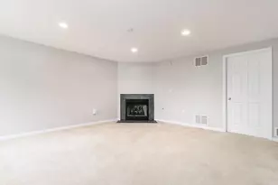 6070 Avatar Dr, New Albany, OH 43054 - Photo 25