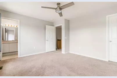 6070 Avatar Drive #13, New Albany, OH 43054 - Photo 21