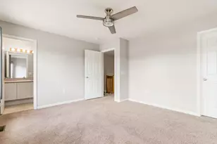 6070 Avatar Dr, New Albany, OH 43054 - Photo 21