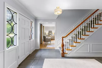2520 Haverford Road, Columbus, OH 43220 - Photo 9