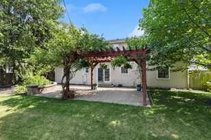 2520 Haverford Rd, Columbus, OH 43220 - Photo 73