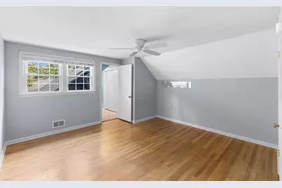 2520 Haverford Road, Columbus, OH 43220 - Photo 55