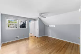 2520 Haverford Rd, Columbus, OH 43220 - Photo 55