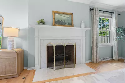 2520 Haverford Road, Columbus, OH 43220 - Photo 13