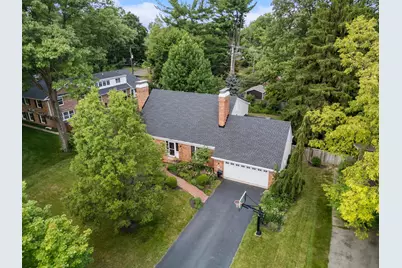 2520 Haverford Road, Columbus, OH 43220 - Photo 81