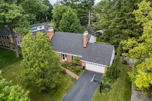 2520 Haverford Rd, Columbus, OH 43220 - Photo 81