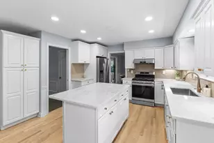 2520 Haverford Rd, Columbus, OH 43220 - Photo 25