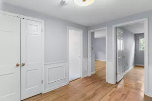 2520 Haverford Rd, Columbus, OH 43220 - Photo 41
