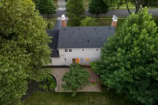 2520 Haverford Rd, Columbus, OH 43220 - Photo 83