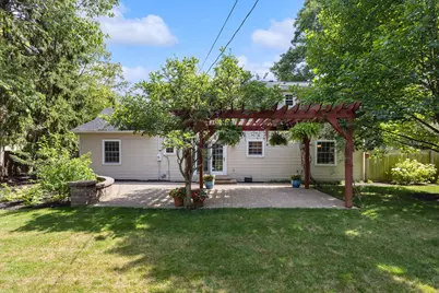 2520 Haverford Road, Columbus, OH 43220 - Photo 71