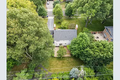 2520 Haverford Road, Columbus, OH 43220 - Photo 85