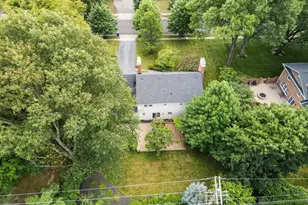 2520 Haverford Rd, Columbus, OH 43220 - Photo 85