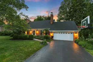 2520 Haverford Rd, Columbus, OH 43220 - Photo 3