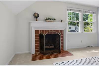 2520 Haverford Road, Columbus, OH 43220 - Photo 47