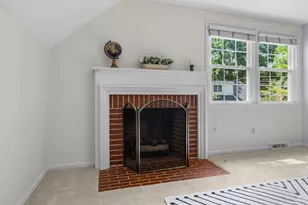 2520 Haverford Rd, Columbus, OH 43220 - Photo 47