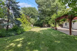 2520 Haverford Rd, Columbus, OH 43220 - Photo 75