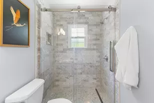 2520 Haverford Rd, Columbus, OH 43220 - Photo 39