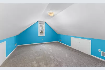 2520 Haverford Road, Columbus, OH 43220 - Photo 57