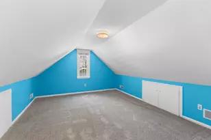 2520 Haverford Rd, Columbus, OH 43220 - Photo 57
