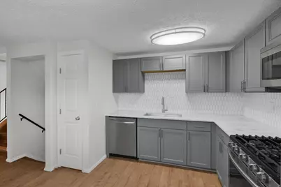 1435 E Mithoff Street, Columbus, OH 43206 - Photo 9