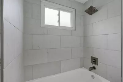 1435 E Mithoff Street, Columbus, OH 43206 - Photo 23