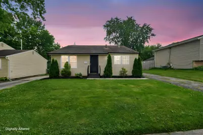 1435 E Mithoff Street, Columbus, OH 43206 - Photo 31