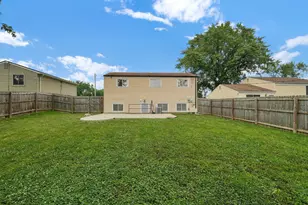 1435 E Mithoff St, Columbus, OH 43206 - Photo 3