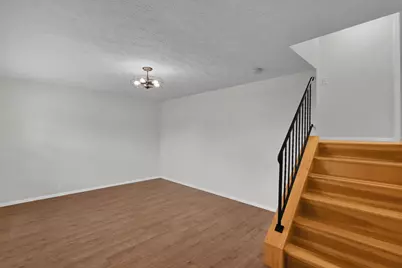 1435 E Mithoff Street, Columbus, OH 43206 - Photo 7