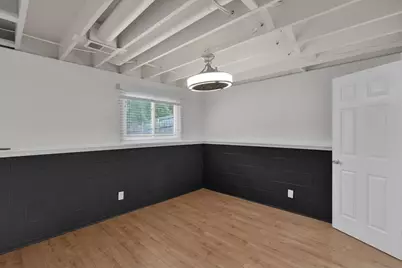 1435 E Mithoff Street, Columbus, OH 43206 - Photo 15