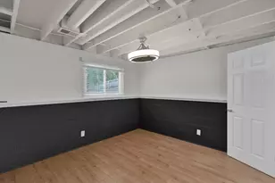1435 E Mithoff St, Columbus, OH 43206 - Photo 15