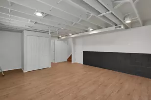 1435 E Mithoff St, Columbus, OH 43206 - Photo 13