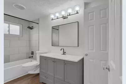 1435 E Mithoff Street, Columbus, OH 43206 - Photo 23