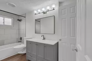 1435 E Mithoff St, Columbus, OH 43206 - Photo 23