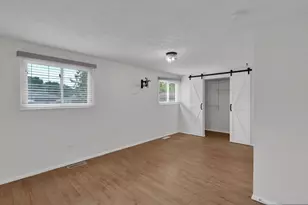 1435 E Mithoff St, Columbus, OH 43206 - Photo 17