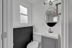 1435 E Mithoff St, Columbus, OH 43206 - Photo 25