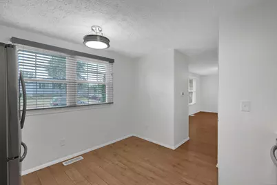 1435 E Mithoff Street, Columbus, OH 43206 - Photo 11