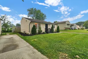 1435 E Mithoff St, Columbus, OH 43206 - Photo 29