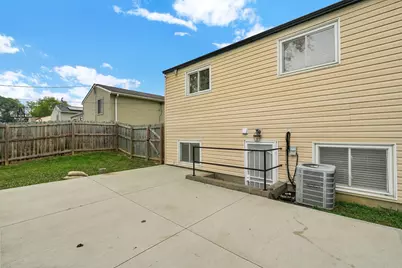 1435 E Mithoff Street, Columbus, OH 43206 - Photo 29