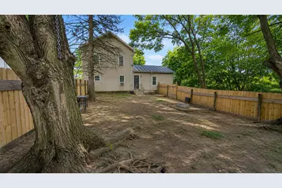 129 S Cherry Street, Mount Gilead, OH 43338 - Photo 13